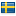 clubjordano.com server is located in Sweden
